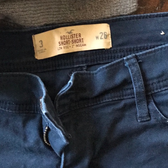 Bundle 3 sweater size XS srts size 26 - Picture 3 of 5